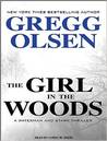 The Girl in the Woods (Waterman and Stark, #1)