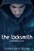 The Locksmith (A Mindjack Story) by Susan Kaye Quinn