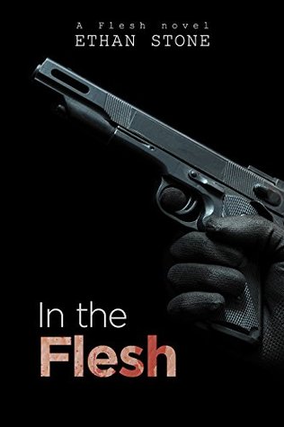 The Noble Lie (An Ethan Stone Thriller)