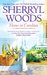Home in Carolina (The Sweet Magnolias #5) by Sherryl Woods