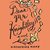 Dear Mr. Knightley by Katherine Reay