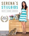 Serena's stijlgids
