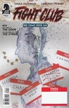 Fight Club #0 FCBD 2015 Edition