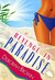 Revenge in Paradise (Paradise, #6) by Deborah Brown