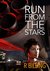 Run from the Stars (The Arcturian Confederation Book 1) by R. Billing