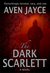 The Dark Scarlett (NOVA #4) by Aven Jayce