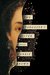 The Stargazer's Sister