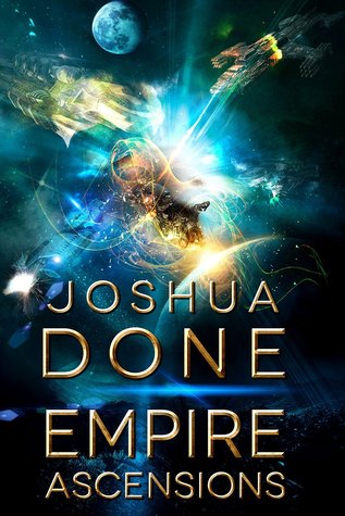 dominion melody manful epub