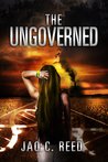 The Ungoverned