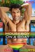 Houseboy on a Boat Gay Erotica (Gay Shorts) by G.R. Richards