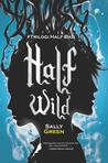 Half Wild cover