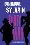 Dirty War cover
