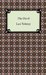 The Devil by Leo Tolstoy