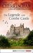 Die Legende von Combe Castle (Cherringham, #14) by Matthew Costello