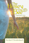 The Honey Bee: Deborah's Fate