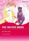 The Winter Bride cover