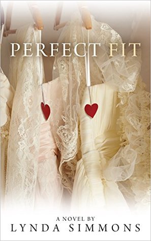 perfect-fit