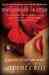 Serpent's Kiss (The Beauchamp Family #2) by Melissa de la Cruz