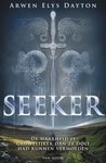 Seeker (Seeker, #1)