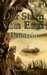 Der Stern von Erui Heimkehr by Sylvia Rieß