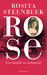 Rose by Rosita Steenbeek