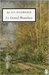 Le Grand Meaulnes by Alain-Fournier