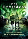 The Outsiders