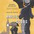 Maisie Dobbs (Maisie Dobbs series, Book 1) by Jacqueline Winspear