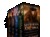 Mythean Arcana Paranormal Romance Boxed Set by Linsey Hall