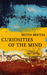 Curiosities of the Mind by Metin Bektas