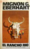 El Rancho Rio cover