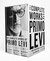 The Complete Works of Primo Levi by Primo Levi