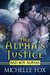 The Alpha's Justice (Huntsville Pack Book 2) by Michelle Fox
