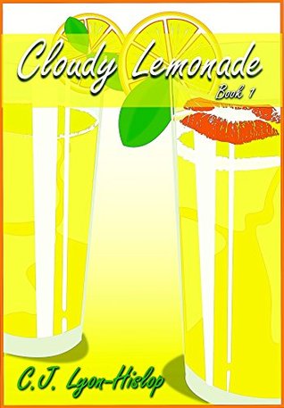 cloudy-lemonade-book-1-the-lemonade-series