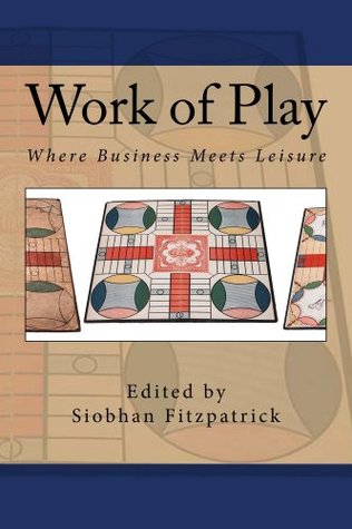 work-of-play-where-business-meets-leisure