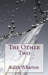 The Other Two cover