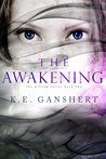 The Awakening (Gifting #2)