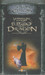 El Pueblo del Dragón (La Rueda del Tiempo, #6) by Robert Jordan