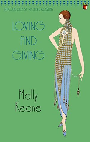 loving-and-giving-vmc