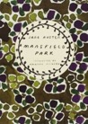 Mansfield Park (Vintage Classics Austen Series)