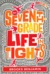 My Seventh-Grade Life in Tights by Brooks Benjamin