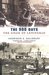 The 900 Days The Siege of Leningrad by Harrison E. Salisbury