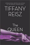 The Queen cover