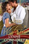It Started at Waterloo cover