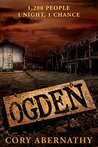 Ogden