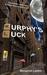 Murphy’s Luck by Benjamin Laskin