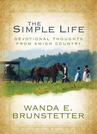 The Simple Life: Gift Edition (Inspirational Library)