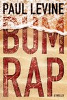 Bum Rap (Jake Lassiter #10)