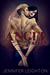 Angel Fallen by Jennifer Leighton
