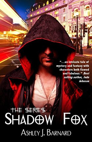 shadow-fox-three-book-bundle